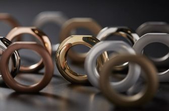Einheimisches Gold und Silber