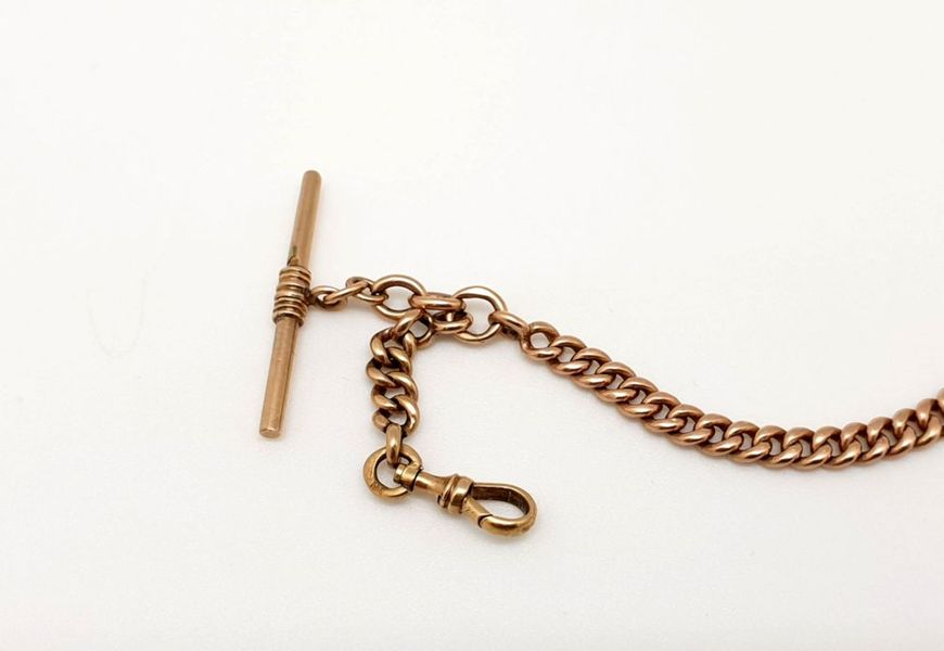 Verwendung von 500-Gold