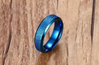 Blau-Gold