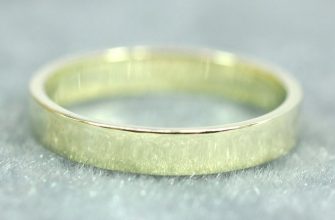 Grünes Gold