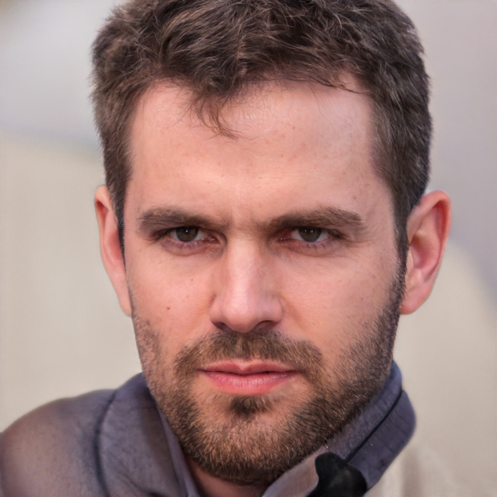 Dmitry N., Moscow
