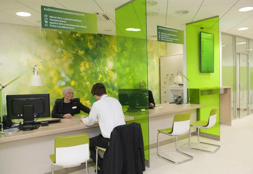 Compte d'or avec Sberbank